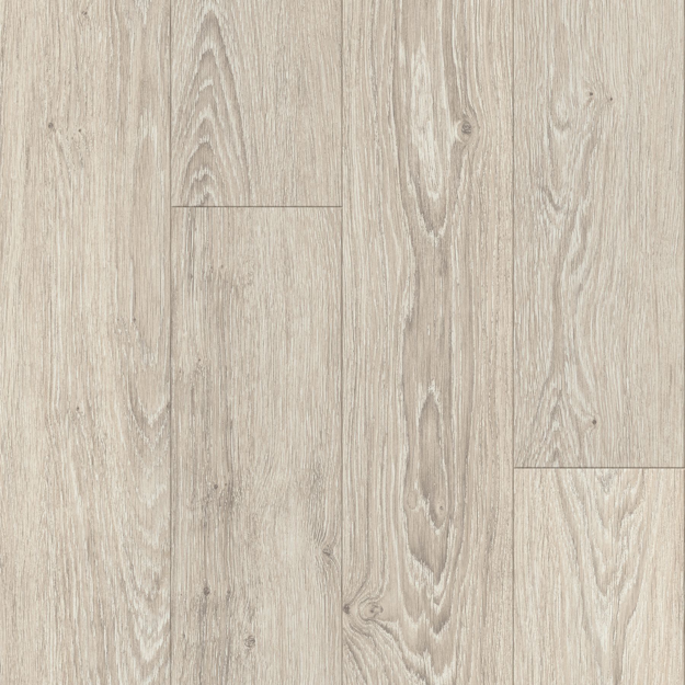 Mohawk Flooring Tile